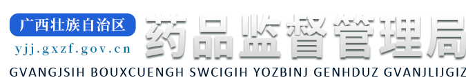  吃瓜网站
网站
